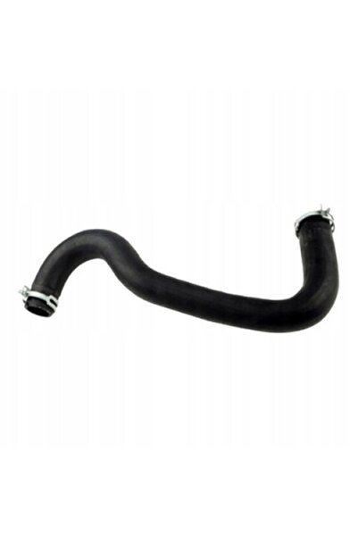 GATES Furtun Radiator Ford B-Max/Fiesta 5/Fiesta 6 Ford Australia Fiesta 2001...