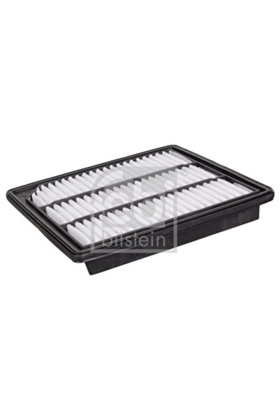 FEBI BILSTEIN Filtru de aer 49647