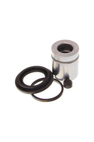 QUICK BRAKE Kit de reparare etrier de frână pentru BMW 3/5/7/8/Z3 88-03