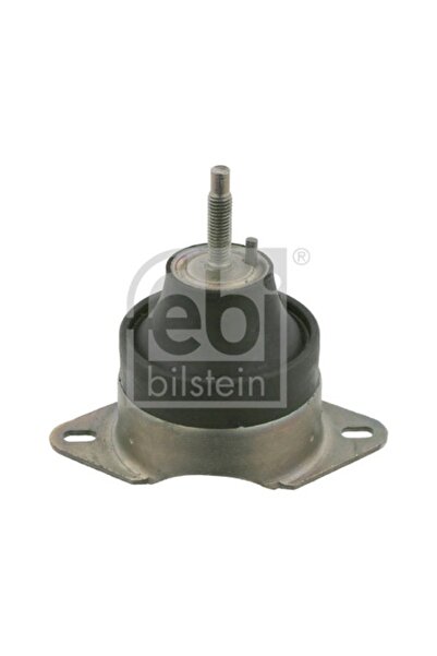 FEBI BILSTEIN Right-Side Engine Mount for Citroën Evasion Van/Evasion Microbu...