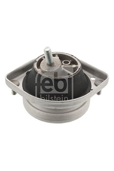 FEBI BILSTEIN Suport Motor Stanga Bmw 5/7 1994-2003
