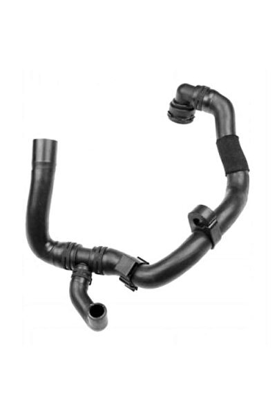 GATES Маркуч за радиатор, GATES, 05-3949