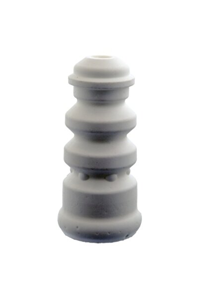 FEBI BILSTEIN 18375 Capac amortizor, gri