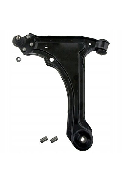 FEBI BILSTEIN Brat Suspensie Roata Partea De Jos Opel Astra F/Calibra A/Vectr...