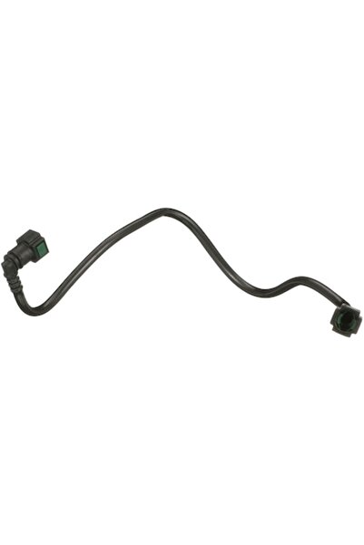 GATES Гъвкав маркуч MFL1256