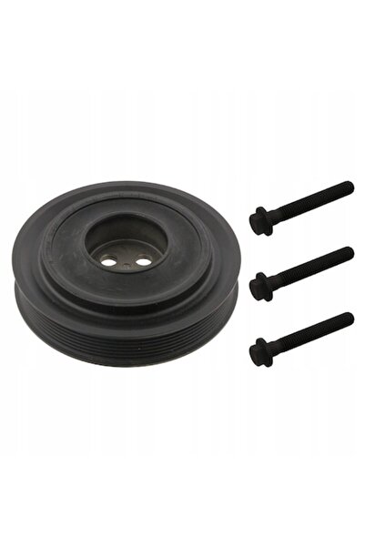 FEBI BILSTEIN Rolă arbore cotit 33679