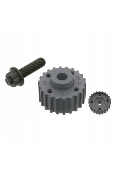 FEBI BILSTEIN Angrenaj arbore cotit, Febi Bilstein, 24674