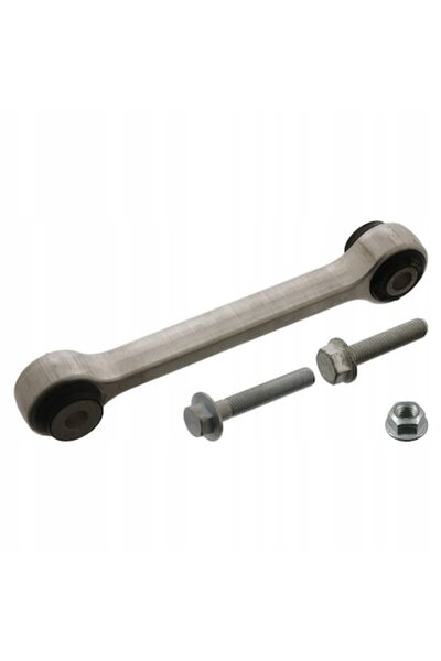 FEBI BILSTEIN Bieletă stabilizatoare, Febi Bilstein, Cod 38300