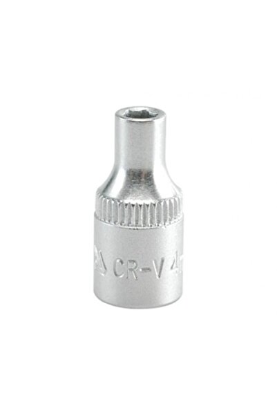 yato Cheie hexagonală tubulară 4MM, 1/4"