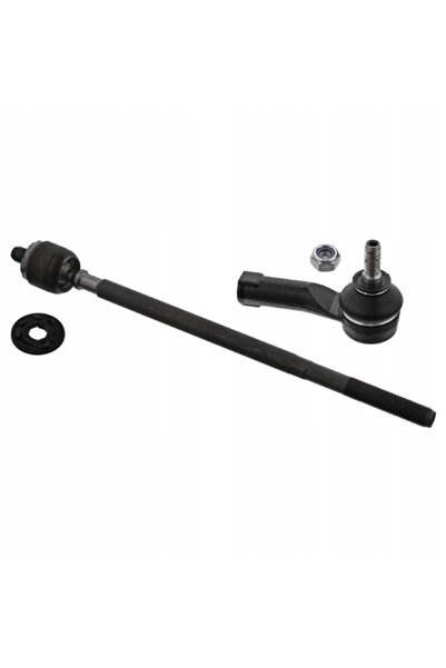 FEBI BILSTEIN Legătura de direcție