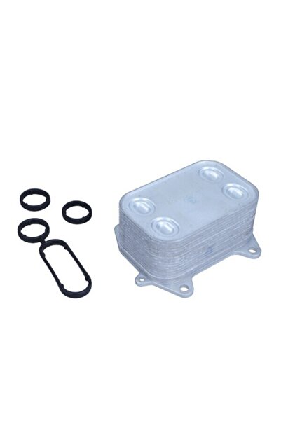 VALEO Senzor de poziție a direcției, Valeo, VW Polo 1.4, 1995-