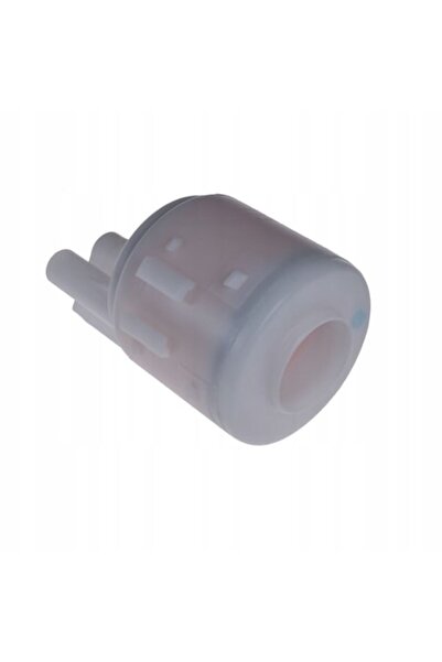 BLUE PRİNT Filtru de combustibil ADN12346