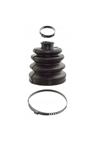 FEBI BILSTEIN 17091 Capac de cuplare