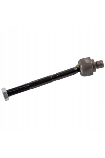 FEBI BILSTEIN Articulatie Axiala Cap De Bara Axa Fata Stanga Kia Rio 2 2005-2011