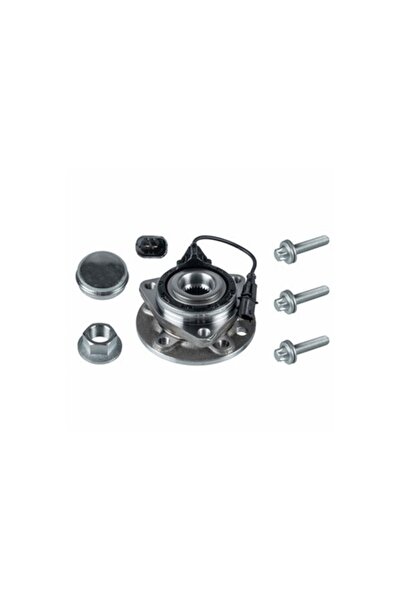 FEBI BILSTEIN Set Rulment Roata Axa Fata Dreapta Cadillac Bls Fiat Croma 2000...