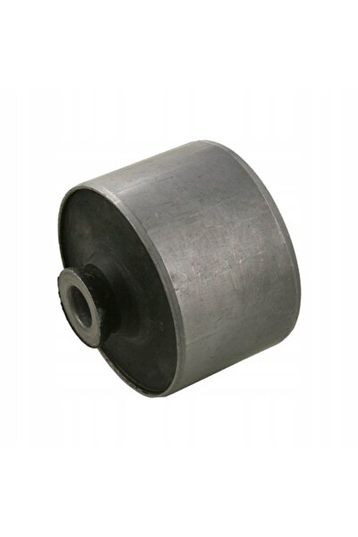 FEBI BILSTEIN Bucșă bară spate 22854, Febi Bilstein, gri