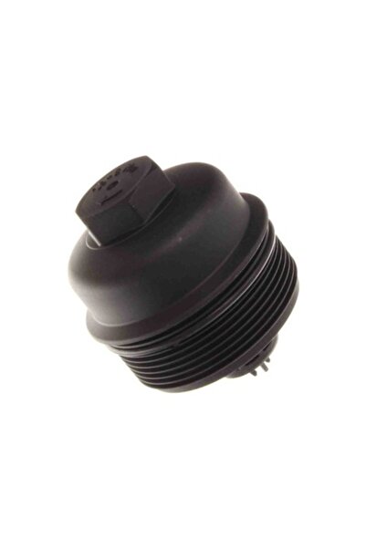 MaxGear Capac Carcasa Filtru Ulei Bmw 1/3 2011-2019