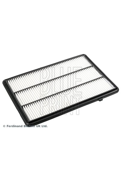 BLUE PRİNT Filtru Aer Infiniti QX50 2/QX55 2017-2021