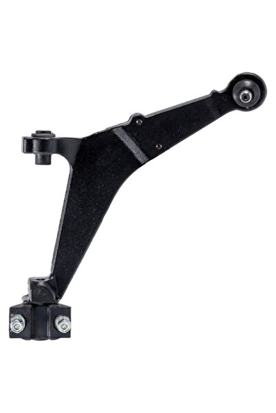 FEBI BILSTEIN Brat Suspensie Roata Axa Fata Dreapta Citroen Ax Peugeot 106 1/...