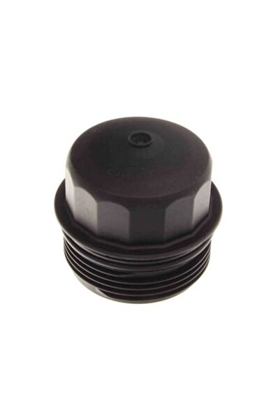 MaxGear Capac filtru ulei pentru BMW 3 E90