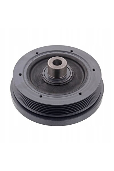 FEBI BILSTEIN Rolă arbore cotit 34825, FEBI BILSTEIN, Negru