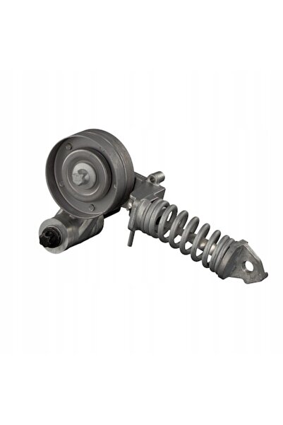 FEBI BILSTEIN Intinzator Curea Curea Distributie Chevrolet Aveo Opel Agila/As...