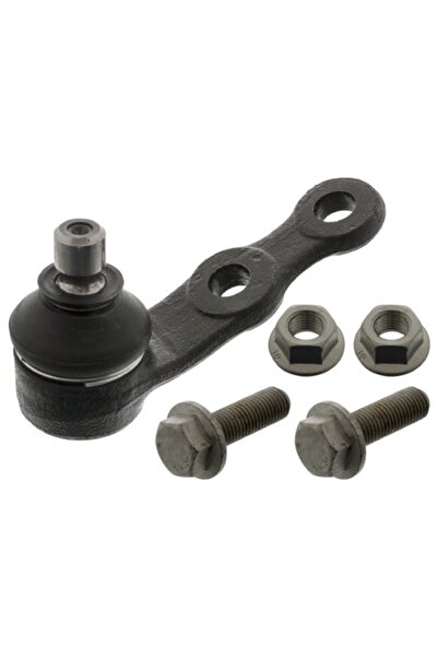 FEBI BILSTEIN Articulatie Sarcina/Ghidare Axa Fata Dreapta Chevrolet Chevy Op...