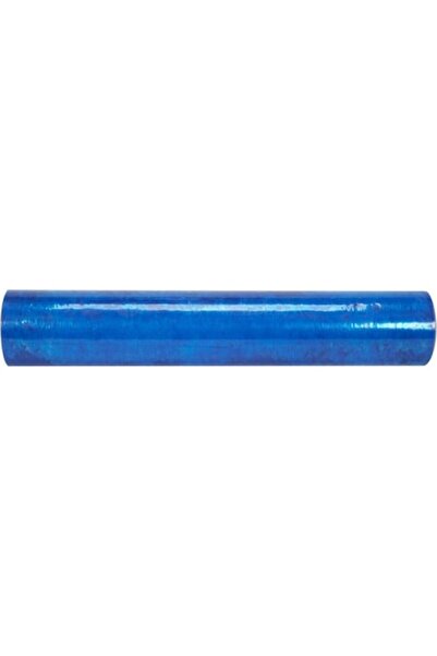 yato Folie de protecție autoadezivă 50 cm, 75 m