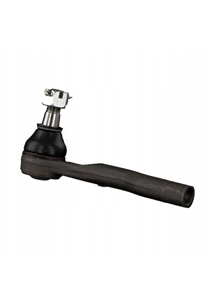 FEBI BILSTEIN Cap De Bara Axa Fata Stanga Infiniti Fx 2003-2008