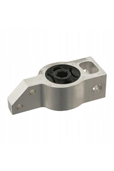 FEBI BILSTEIN Втулка на носача на окачването