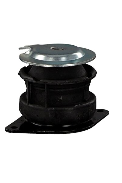 FEBI BILSTEIN Suport Motor Spate Dreapta Vw Golf 3/Golf 4/Golf Van 3 1991-2002