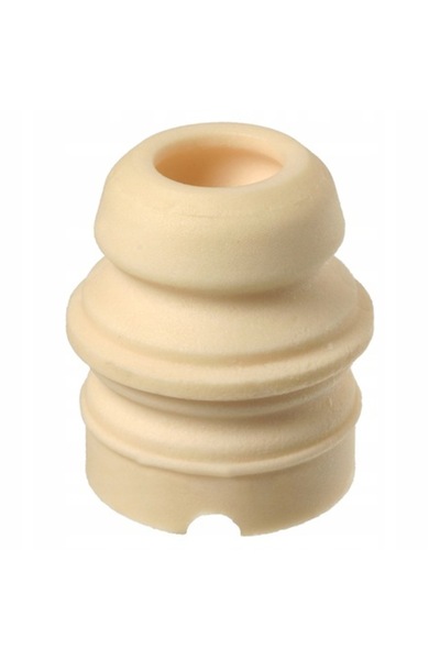 FEBI BILSTEIN Capac amortizor, 21111, bej