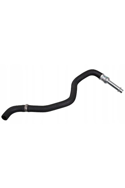 FEBI BILSTEIN Sistem de direcție cu furtun hidraulic