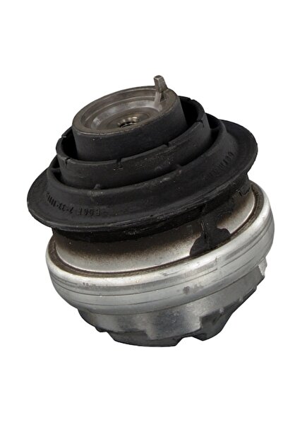 FEBI BILSTEIN Front Left Engine Mount Mercedes-Benz E-Class 2002-2009