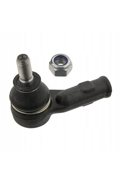 FEBI BILSTEIN Cap De Bara Axa Fata Stanga Seat Arosa Vw Lupo 1/Polo 1994-2005