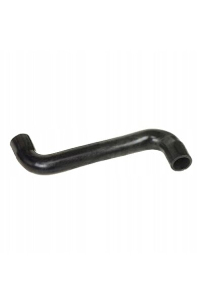 GATES Furtun Radiator Renault Clio 3/Modus / Grand Modus 2004-2014