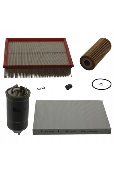 FEBI BILSTEIN Comutator pentru lumini de mers înapoi, FEBI BILSTEIN, 38169