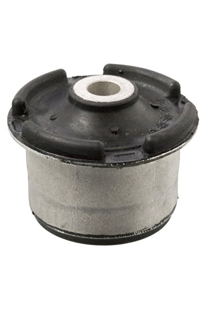 FEBI BILSTEIN Pernă bară spate pentru Opel/Vauxhall