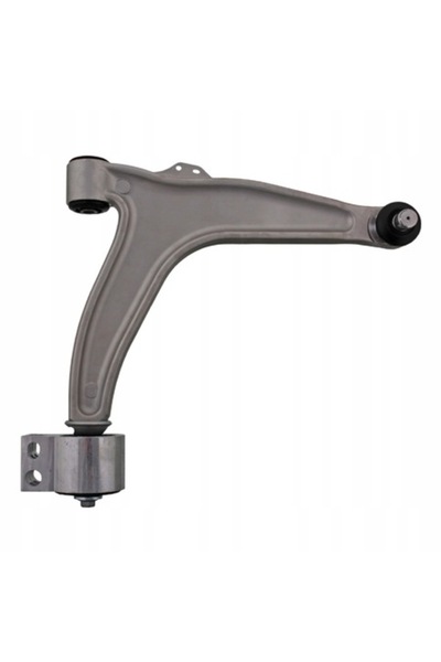 FEBI BILSTEIN Brat Suspensie Roata Partea De Jos Fiat Croma Opel Signum/Vectr...