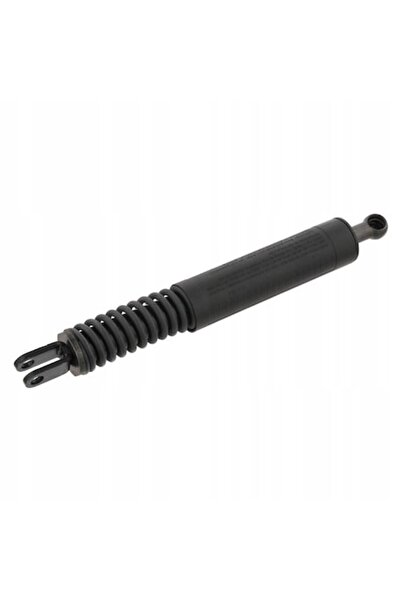 FEBI BILSTEIN Amortizor Hatchback, Febi Bilstein, 29364, Negru