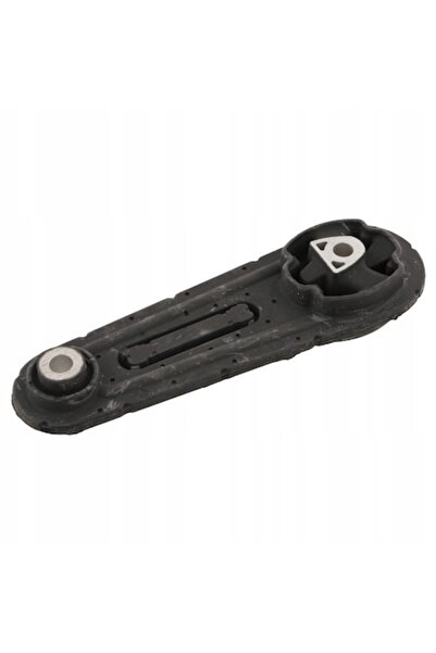 FEBI BILSTEIN Suport Motor Spate Dacia Duster/Logan/Sandero Nissan Aprio/Micr...