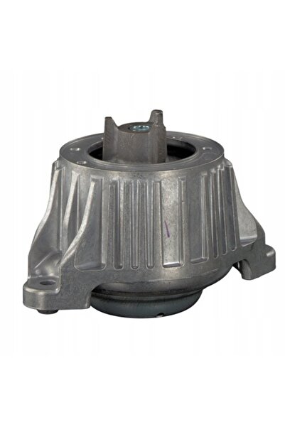 FEBI BILSTEIN Suport Motor Fata Dreapta Mercedes-Benz Glk-Class 2008-2015