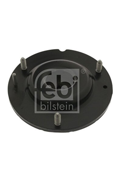 FEBI BILSTEIN Suport amortizor 39575