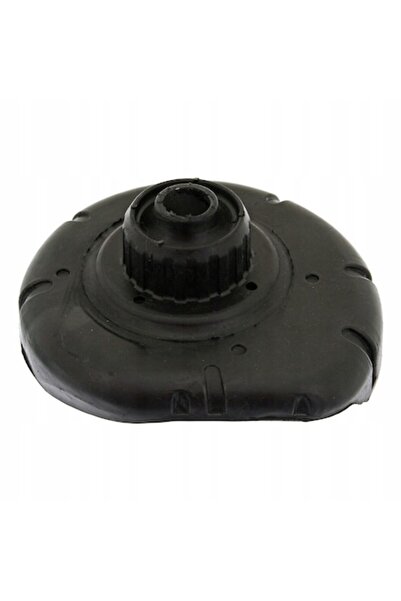 FEBI BILSTEIN 15431 Опора на амортисьора