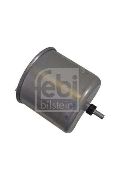 FEBI BILSTEIN Filtru Combustibil Citroen Berlingo Multispace/C3 2/C3 Picasso ...