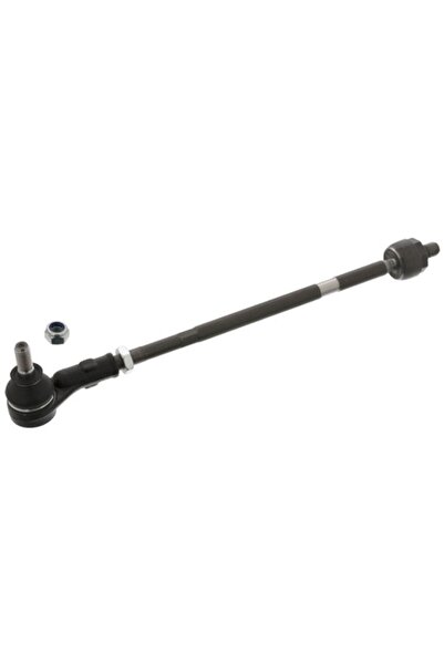 FEBI BILSTEIN Bara Directie Axa Fata Dreapta Seat Cordoba/Ibiza 2/Toledo 1 Vw...
