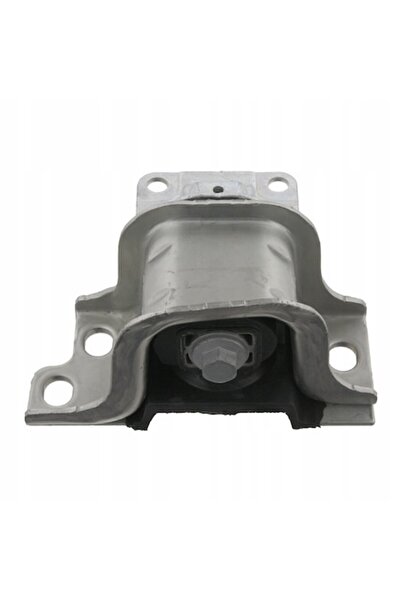 FEBI BILSTEIN Suport motor 32279