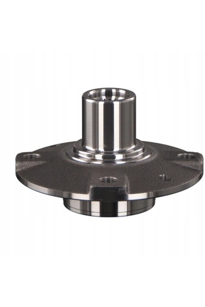 FEBI BILSTEIN Butuc roată, 09322