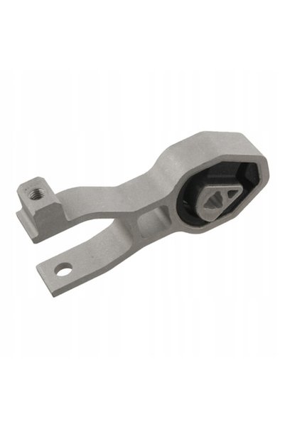 FEBI BILSTEIN Engine Mount 32273