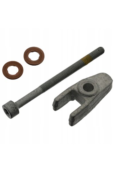 FEBI BILSTEIN Cană de montare a injectorului, Febi Bilstein, 29141